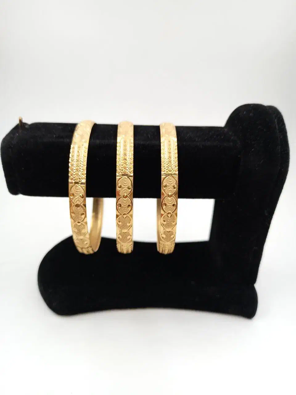 طلای بدون اجرت مناسب سرمایه گذاری|جواهرات|تهران, نجات اللهی|دیوار