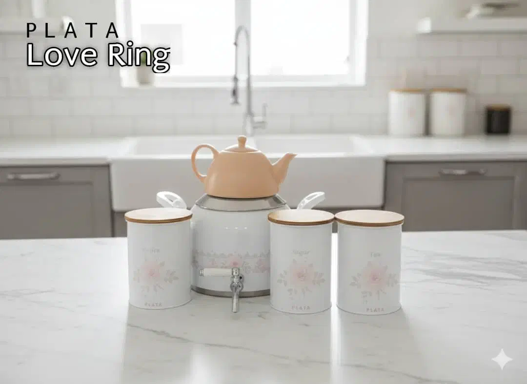 ست کتری و قوری همراه پاسماوری|قوری، کتری، قهوه‌ساز دستی|تهران, شوش (باغ آذری)|دیوار