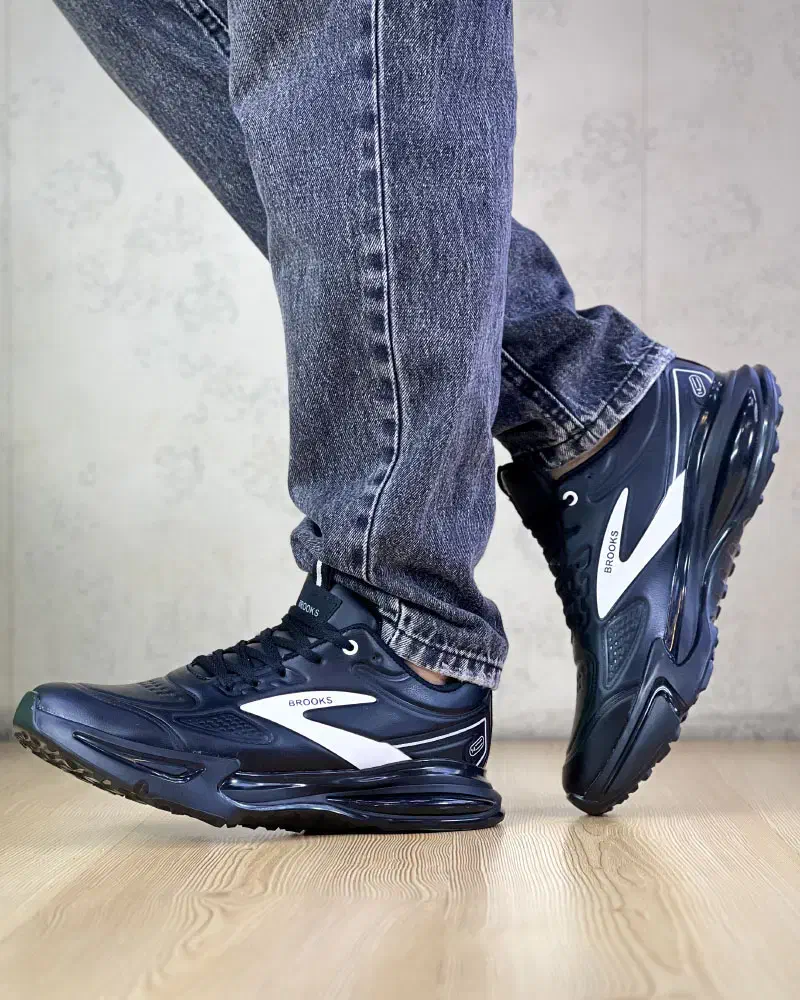 گالری کفش شایلی|کیف، کفش، کمربند|گلپایگان, |دیوار