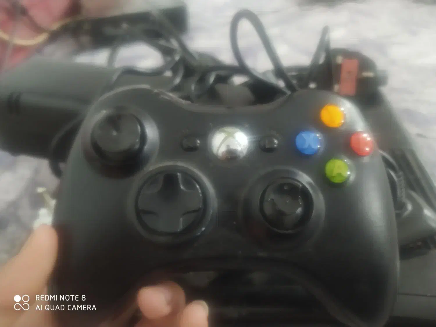 xbox 360|کنسول، بازی ویدئویی و آنلاین|بانه, |دیوار