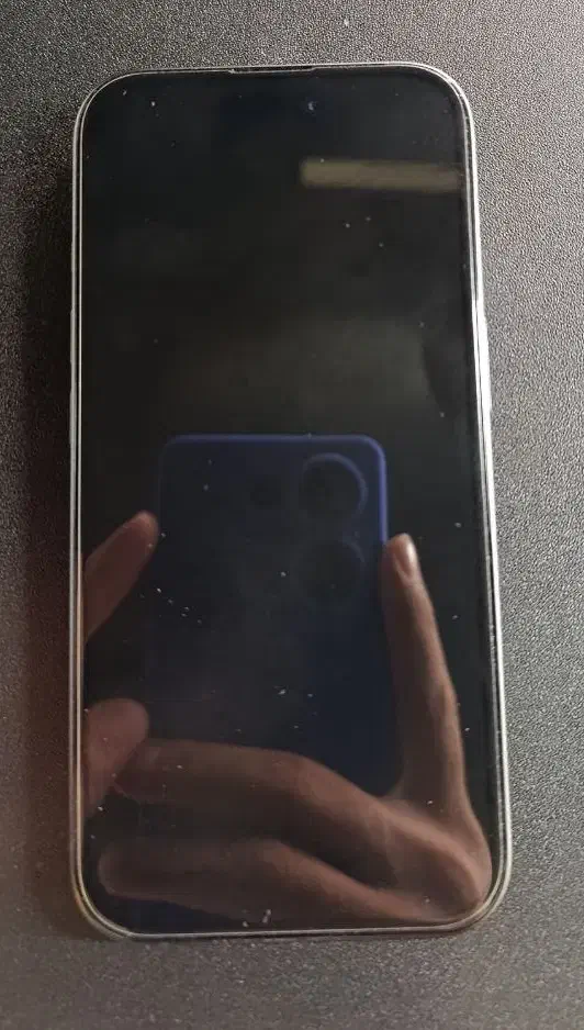 آیفون ۱۶ نرمال|موبایل|ری, شهرری|دیوار