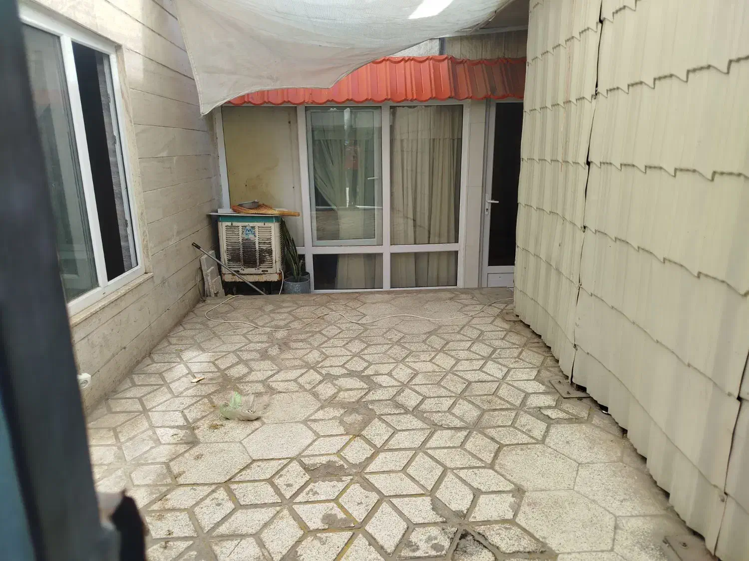 اجاره سوییت خانه دربست روزانه ماهانه|اجارهٔ کوتاه‌مدت آپارتمان و سوئیت|مشهد, عبادی|دیوار