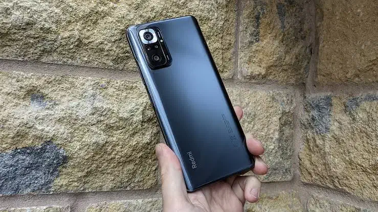Note 10 Pro|موبایل|شیراز, بریجستون|دیوار
