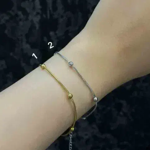 دستبند|بدلیجات|گرگان, |دیوار