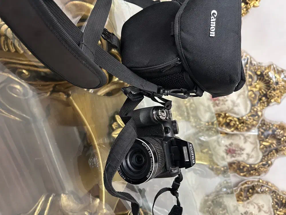 دوربین عکاسی|دوربین عکاسی و فیلم‌برداری|تبریز, |دیوار