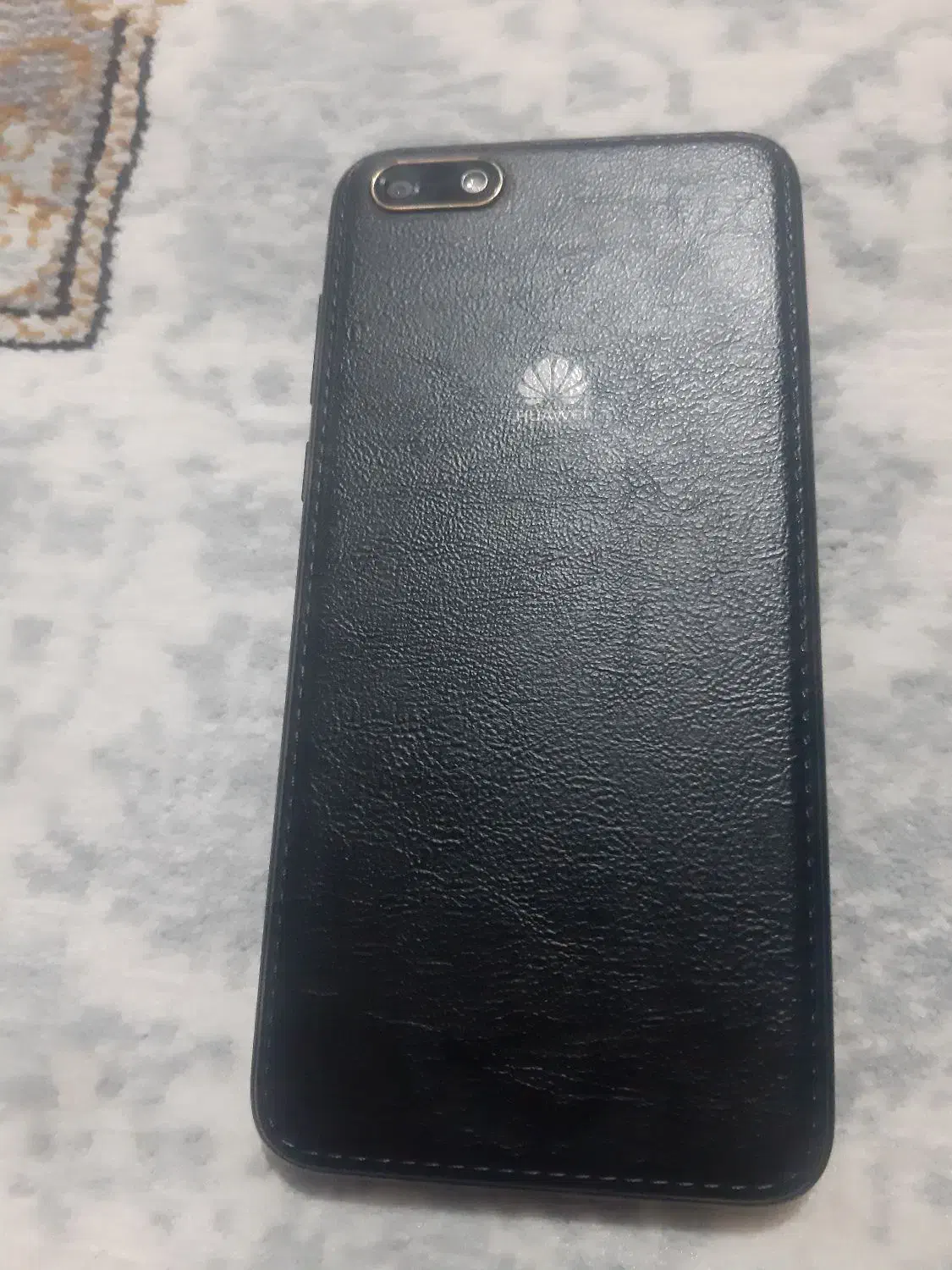 هواوی Y5 lite (2018) با حافظهٔ ۱۶ گیگابایت|موبایل|ارومیه, |دیوار