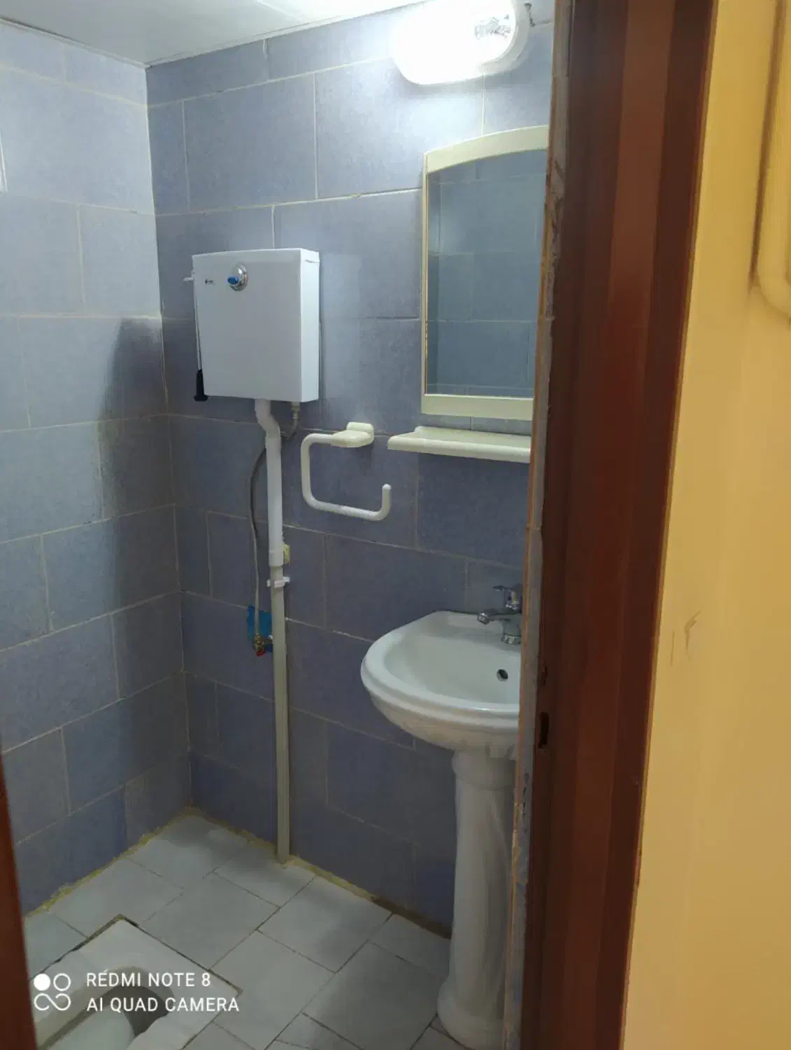 اجاره آپارتمان مسکونی فاز ۹ پردیس|اجارهٔ آپارتمان|پردیس, فاز ۹|دیوار