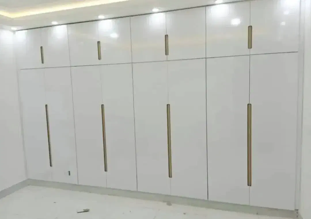 طراحی واجرای انواع کابینت و کمد دیواری،کاملا اقساط|خدمات پیشه و مهارت|دزفول, |دیوار