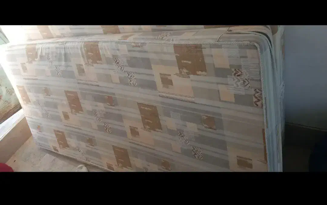 خوشخواب|تشک تختخواب|شاندیز, |دیوار