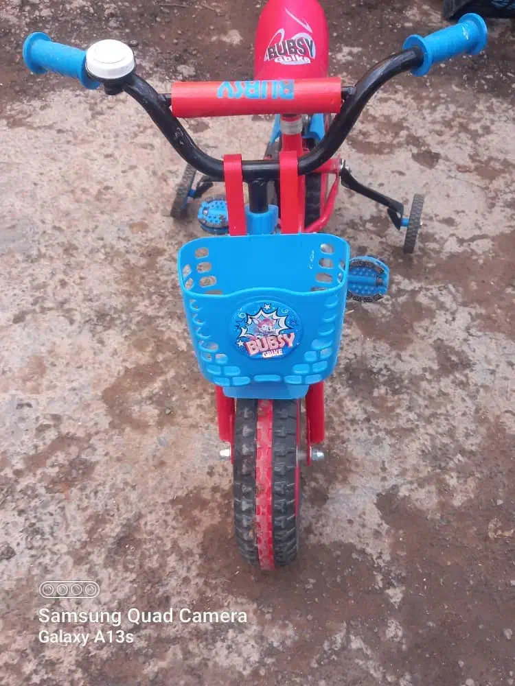 دوچرخه|دوچرخه، اسکیت، اسکوتر|یامچی, |دیوار