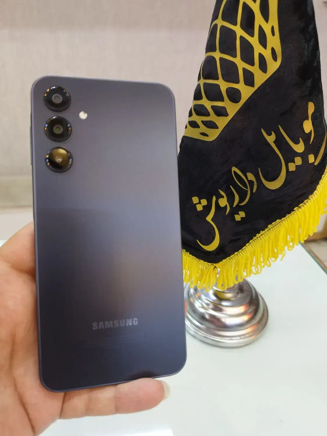 A16در حد صفر|موبایل|نیشابور, امام خمینی|دیوار