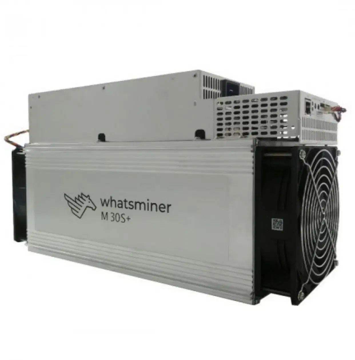 M30s+106th vj ورزن۶|ابزارآلات|اهواز, امانیه|دیوار