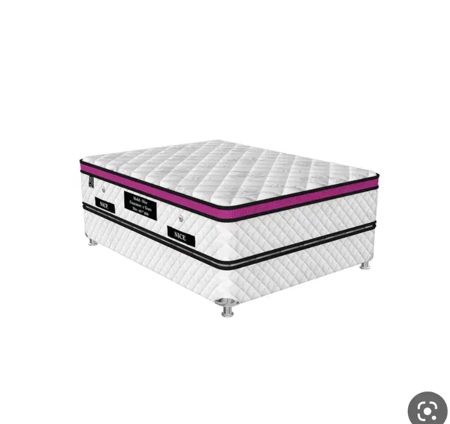 تشک مدل چستر پاریس|تشک تختخواب|گرگان, |دیوار