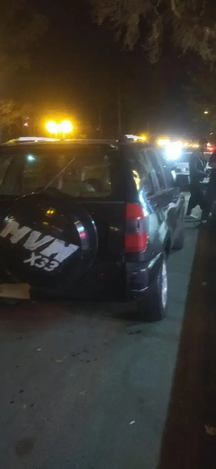 سلام‌سالم‌اسب‌زین‌شده|خودرو سواری و وانت|چناران, |دیوار