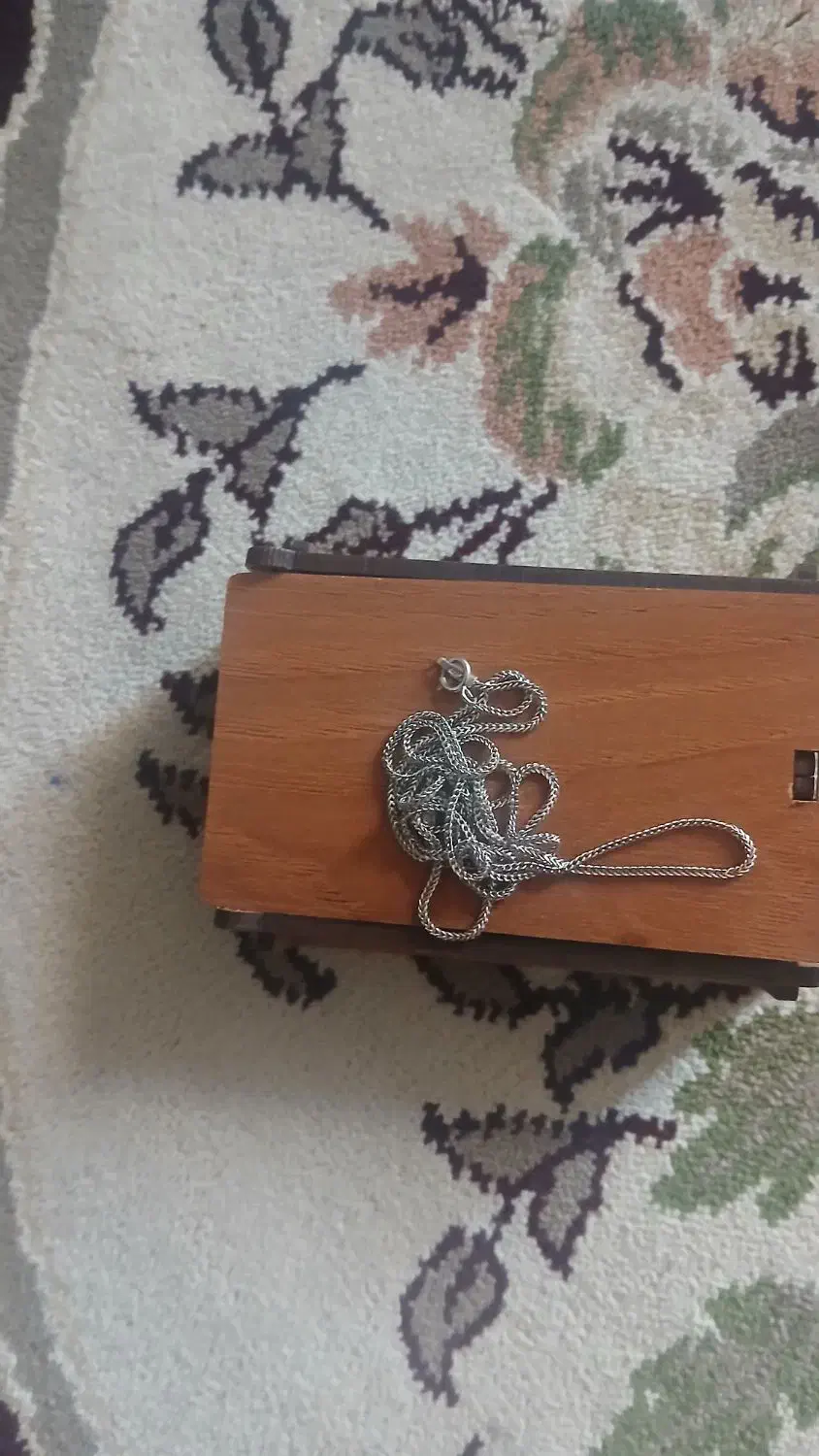 طلا|جواهرات|قرچک, داوود آباد|دیوار