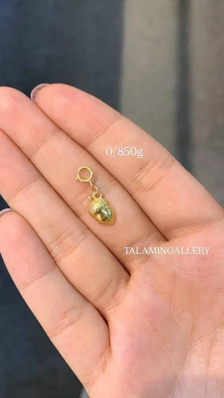 آویز طلا کارخانه ایی|جواهرات|تهران, درختی|دیوار