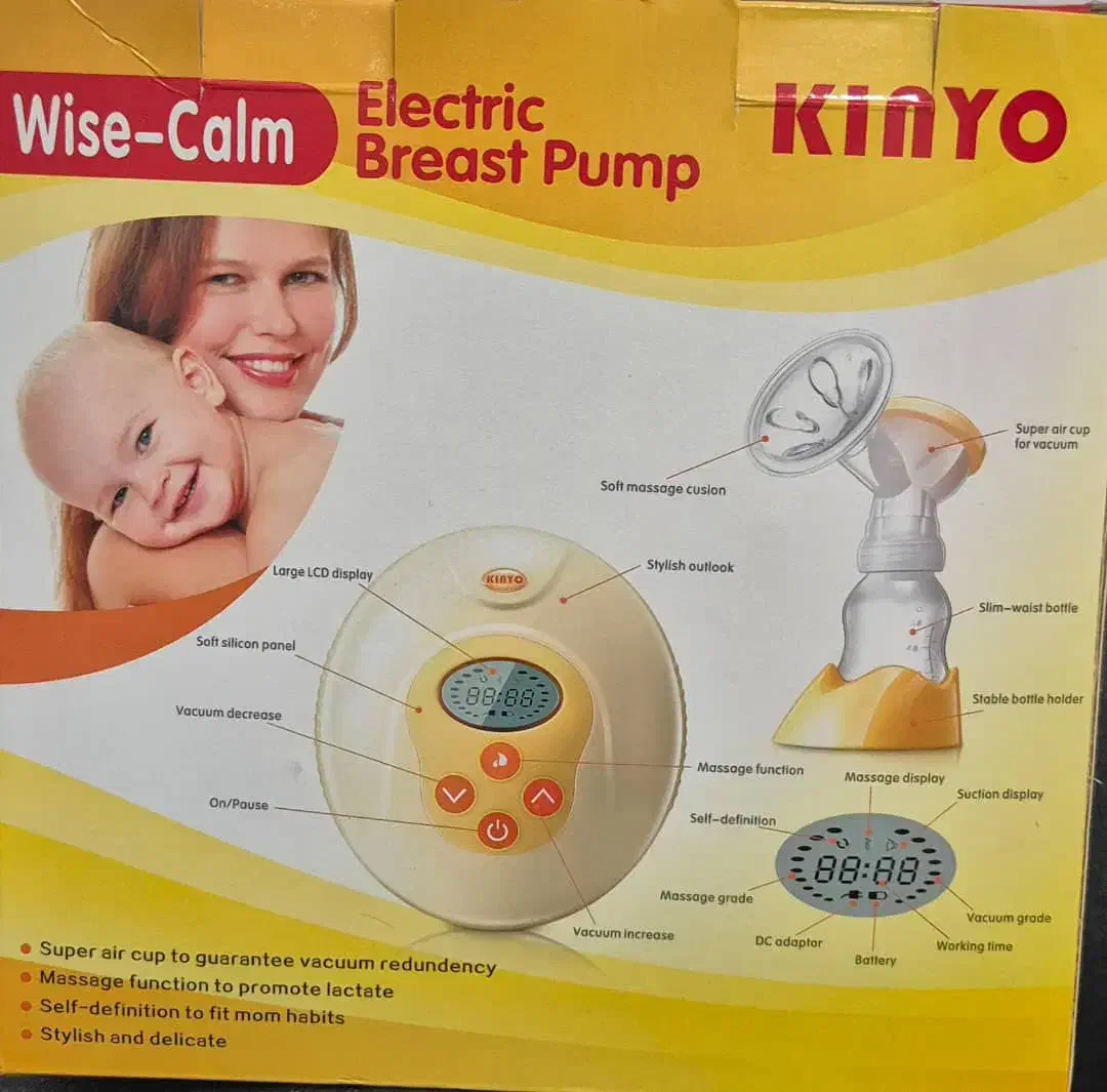 شیر دوش برقی|اسباب و اثاث بچه|بوشهر, |دیوار