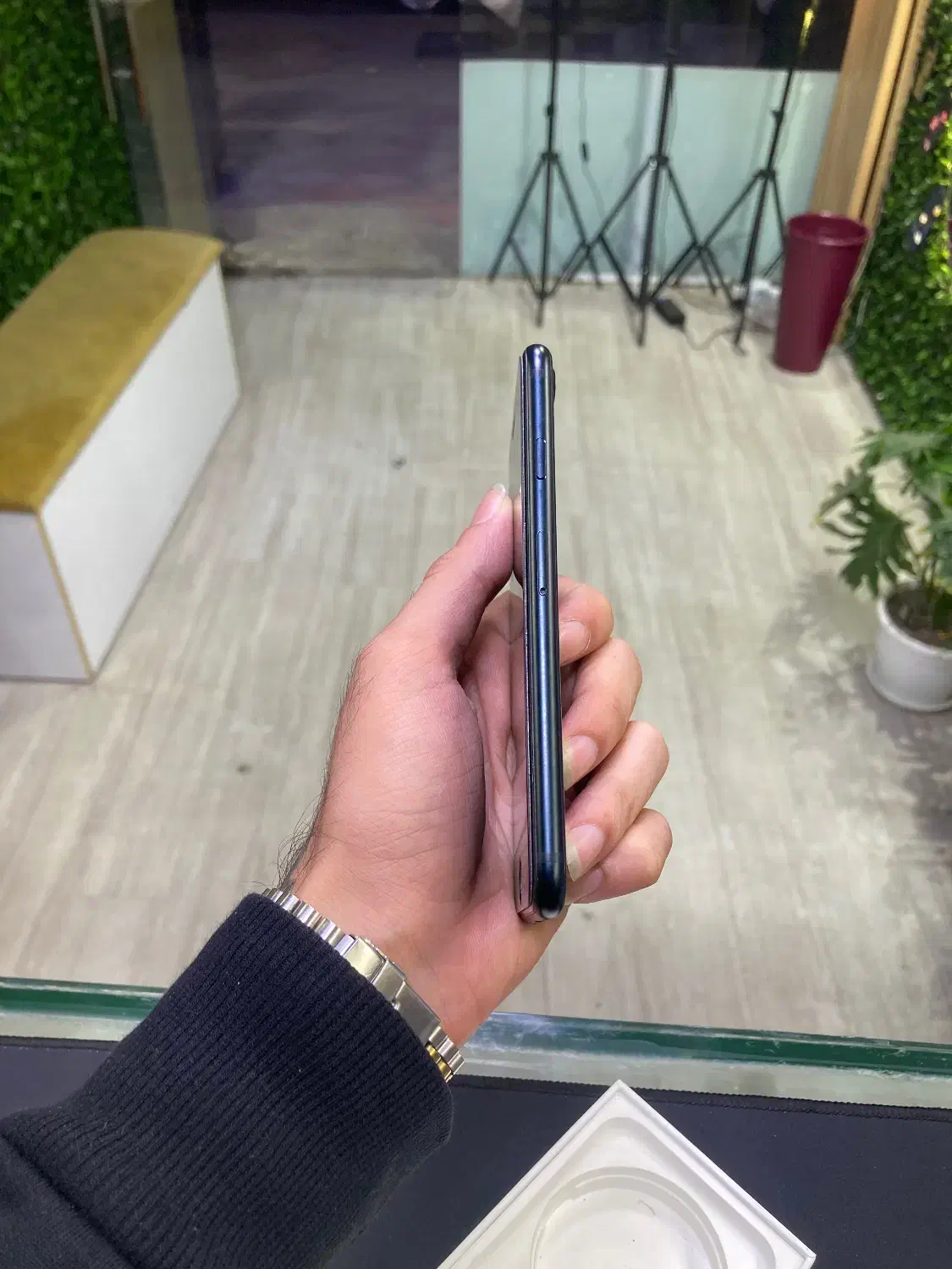 اپل آیفون SE2022|موبایل|رشت, سعدی (تختی)|دیوار