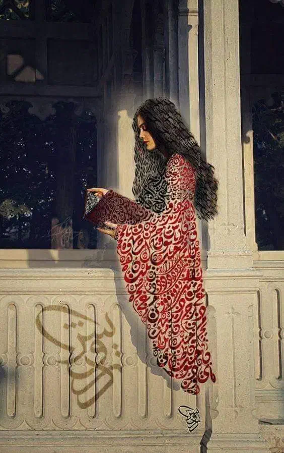 ایونت / دورهمی آنلاین تفسیر اشعار مولانا|گردهمایی و همایش|اهواز, پادادشهر|دیوار