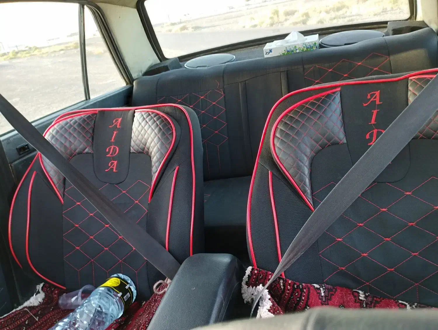 پیکان|خودرو سواری و وانت|طرقبه, |دیوار