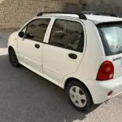 MVM110|خودرو سواری و وانت|گرگان, |دیوار