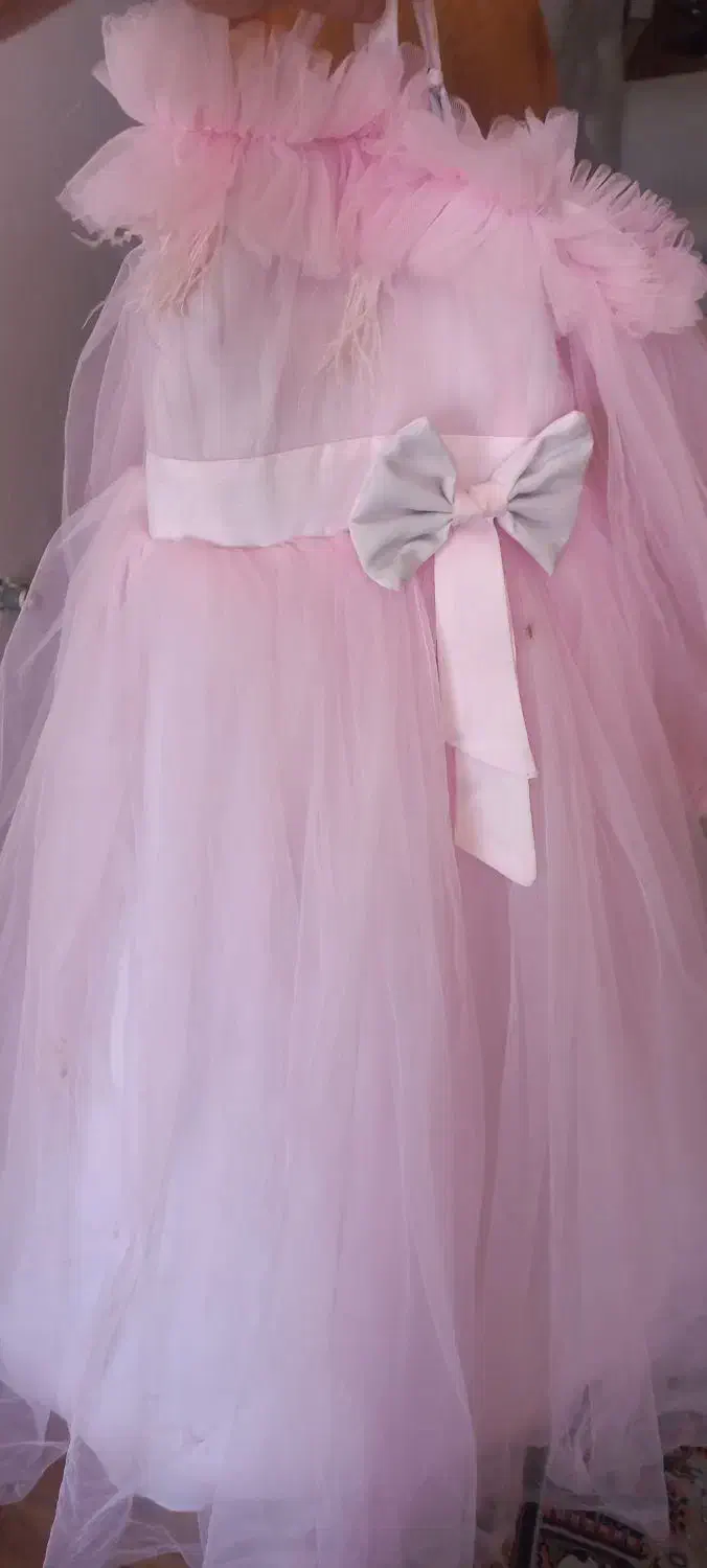 تور فروش|لباس|شیراز, پشم شیشه|دیوار