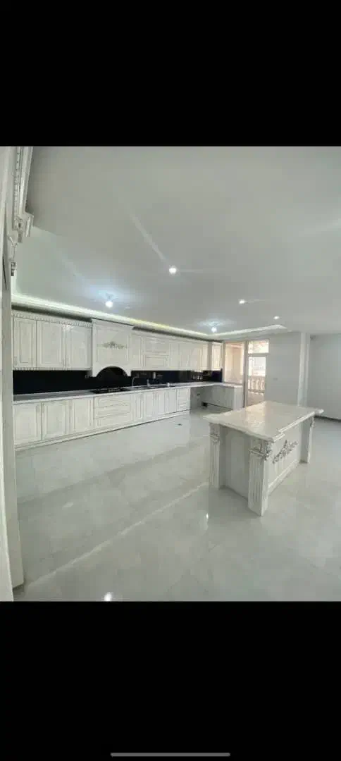 آپارتمان ۱۹۰ متری تک واحدی فلاحی ۳۸|فروش آپارتمان|مشهد, شهرک لشکر (شهرک غرب)|دیوار