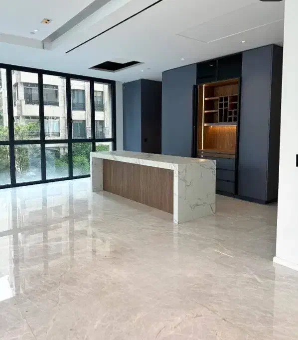 اجاره آپارتمان ۱۶۰ متری در ابوالحسن|اجارهٔ آپارتمان|اصفهان, باغ کاران|دیوار