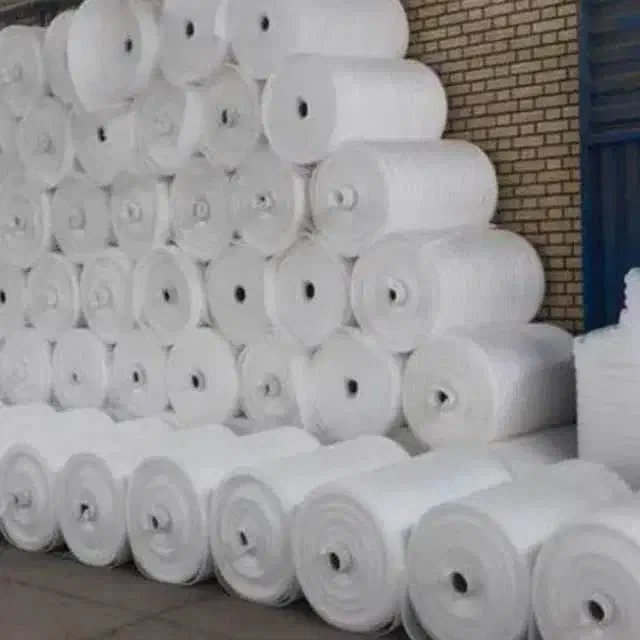 نیازمند همکاری|استخدام صنعتی، فنی، مهندسی|سلفچگان, |دیوار