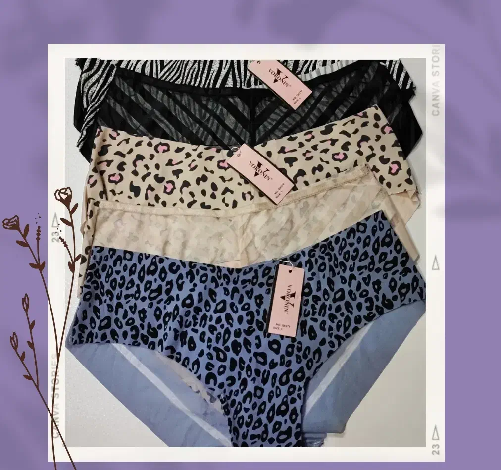 شورت توری و لیزری زنانه|لباس|قم, علی آباد سعدگان|دیوار