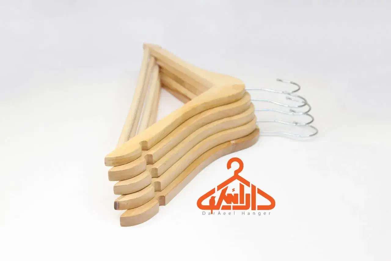 نیروی کار ساده|استخدام صنعتی، فنی، مهندسی|قم, بوستان جوان|دیوار