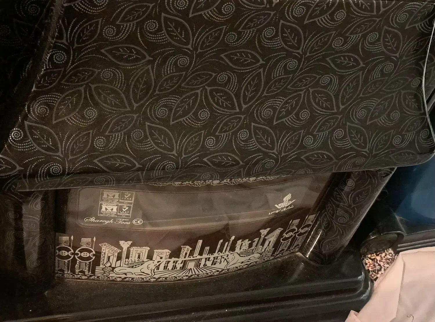 بخاری|بخاری، هیتر، شومینه|تهران, کیانشهر|دیوار