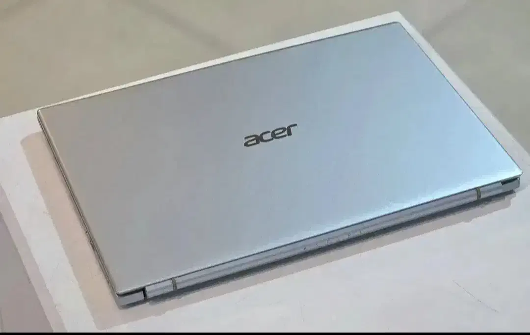 لپ تاب نو Acer aspire3|رایانه همراه|مشهد, شهید رضوی|دیوار