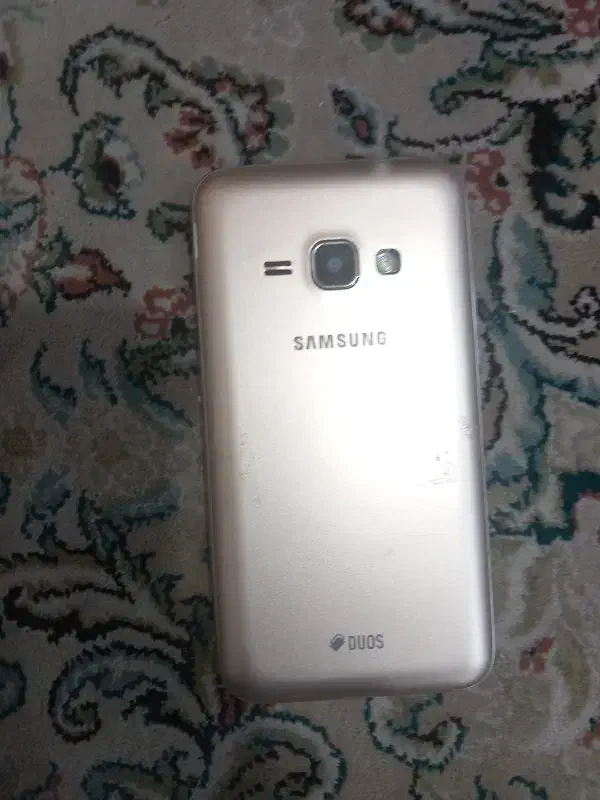 گوشی|موبایل|اهواز, معین زاده|دیوار