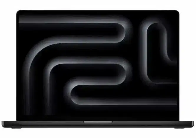MacBook Pro MDE04|رایانه همراه|تهران, فلسطین (میدان انقلاب)|دیوار
