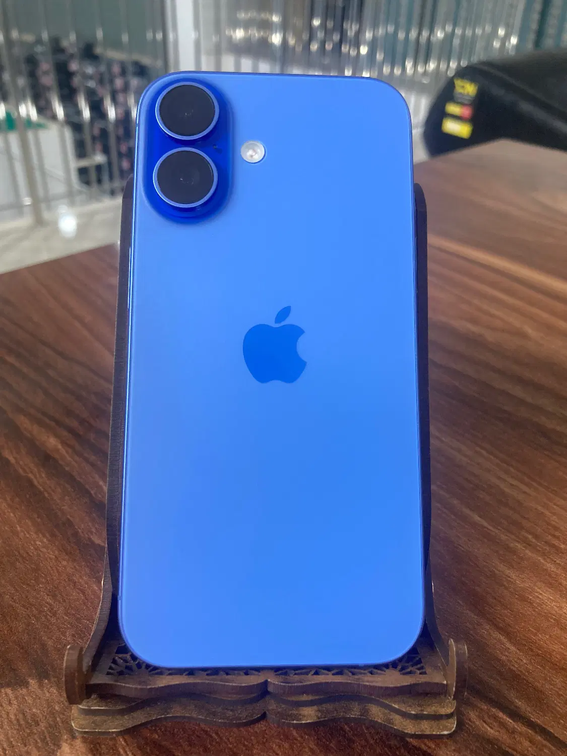 Iphone|موبایل|سبزوار, شهرک اندیشه|دیوار
