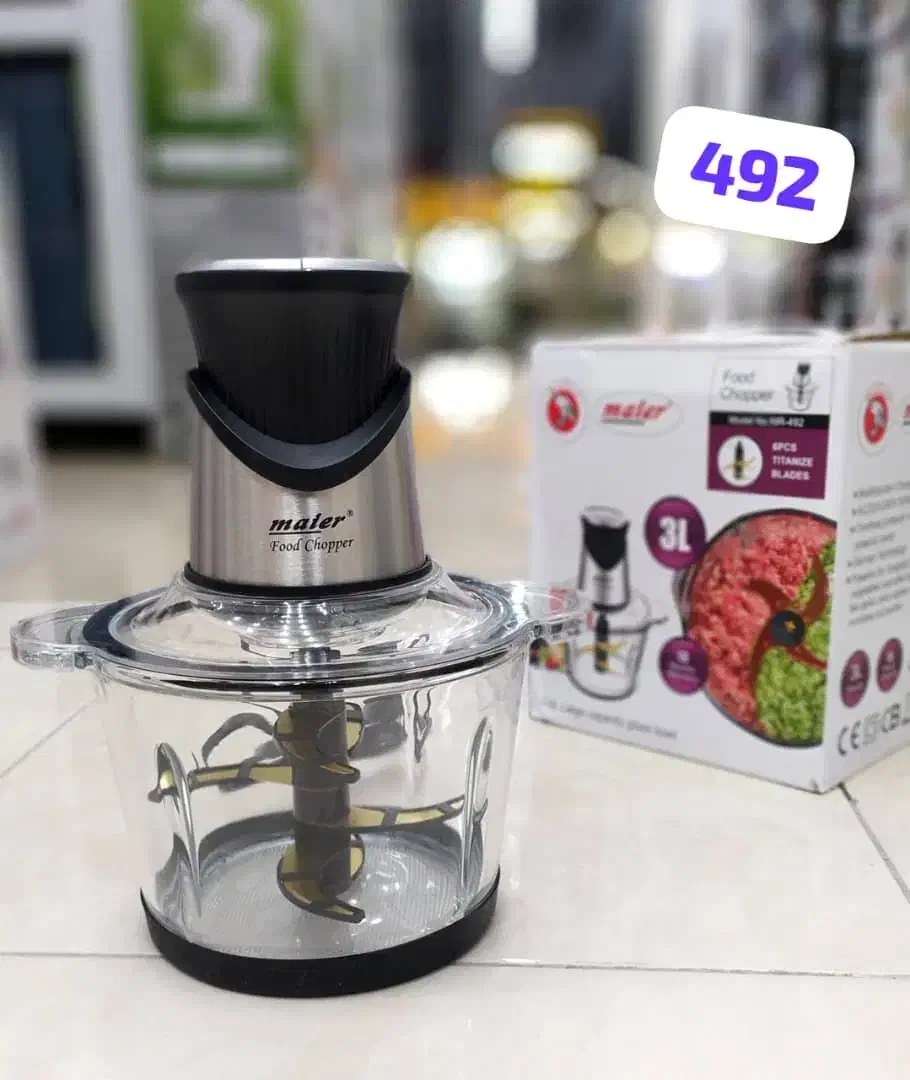 لوازم خانگی ارسال ازعسلویه بدون واسطه|سایر لوازم برقی|نورآباد ممسنی, |دیوار