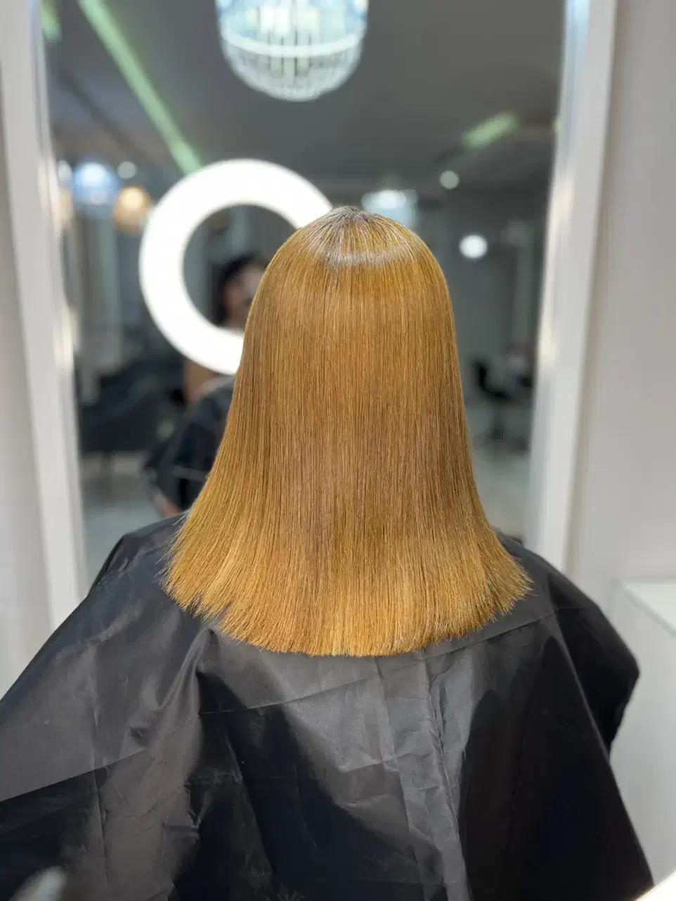 آموزش کراتین و احیا|خدمات آموزشی|اصفهان, مرداویج|دیوار