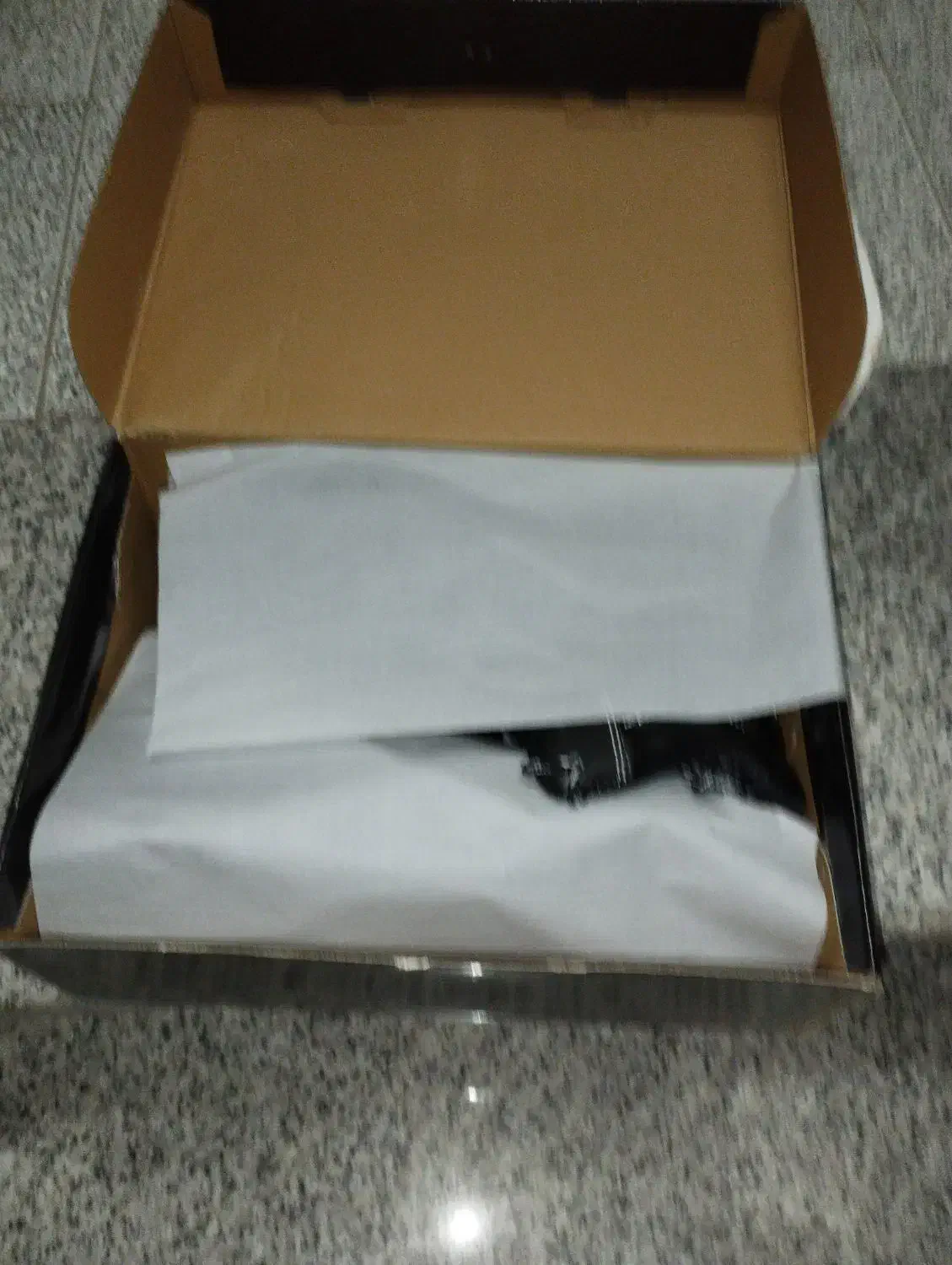 کفش ایمنی پادکس عایق برق مشخصات ایمنی ضد عایق برق|کیف، کفش، کمربند|اصفهان, باغ نگاره|دیوار