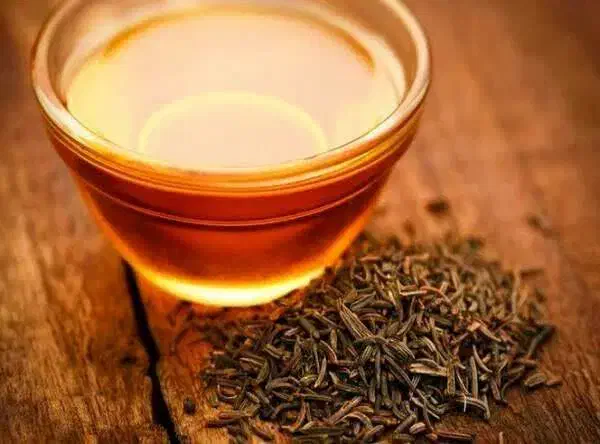 کار در خانه برای بانوان|فعالیت داوطلبانه|شیراز, شاهچراغ|دیوار