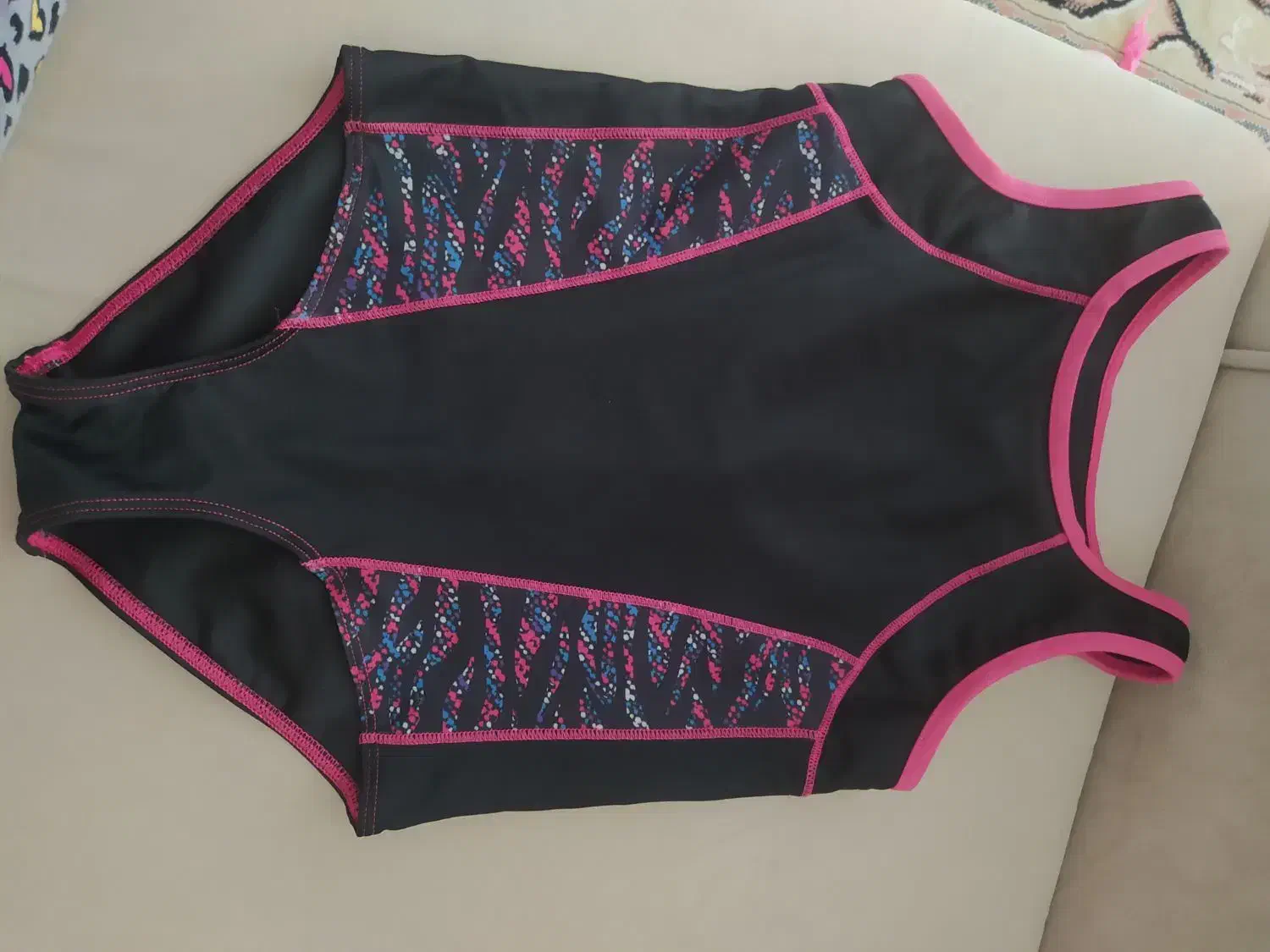 مایو بچگانه و زنانه تک سایز|لباس|کرمانشاه, |دیوار