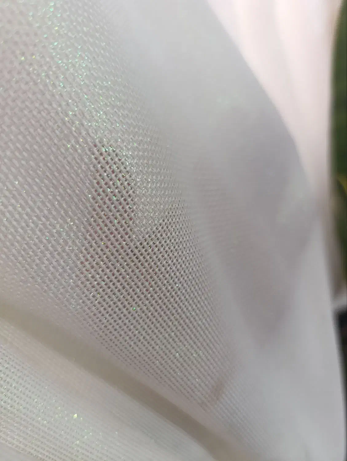 پرده|پرده، رانر، رومیزی|سبزوار, شهرک ابوذر|دیوار