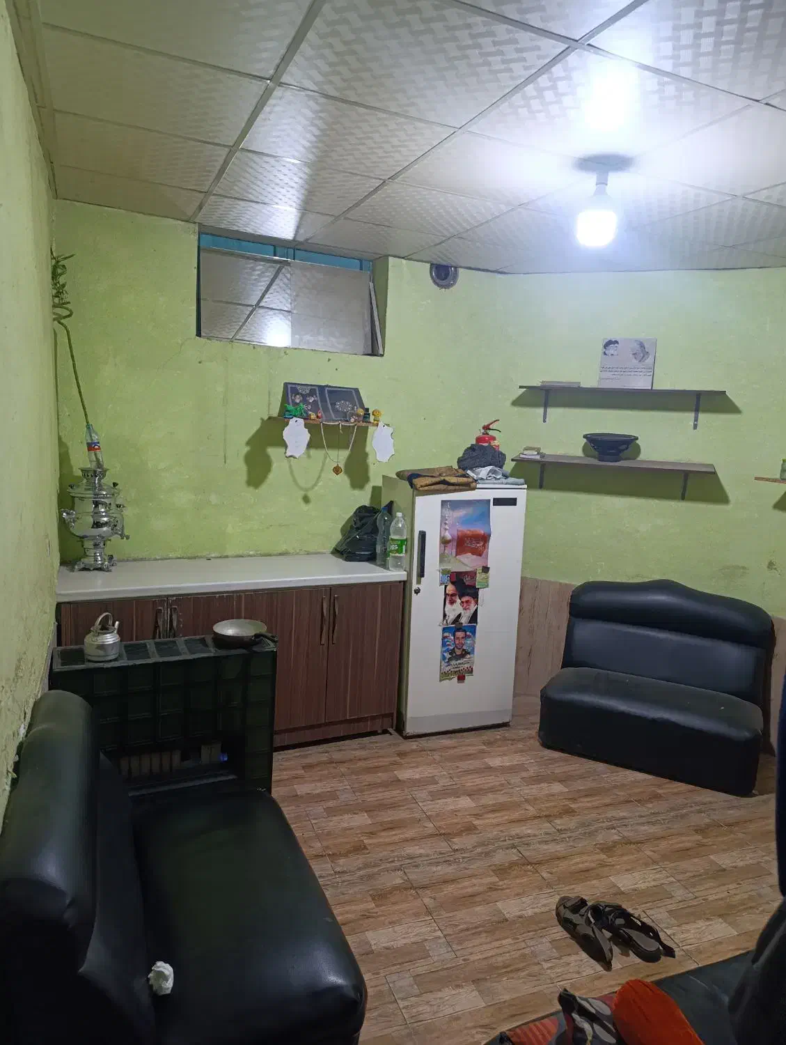 فروش کارواش|فروشگاه و مغازه|اردکان, |دیوار