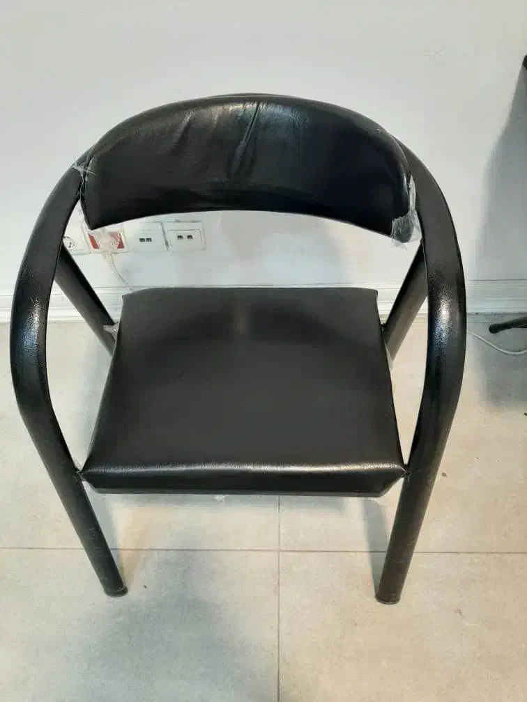 فروش صندلی|صندلی و نیمکت|بندرعباس, |دیوار