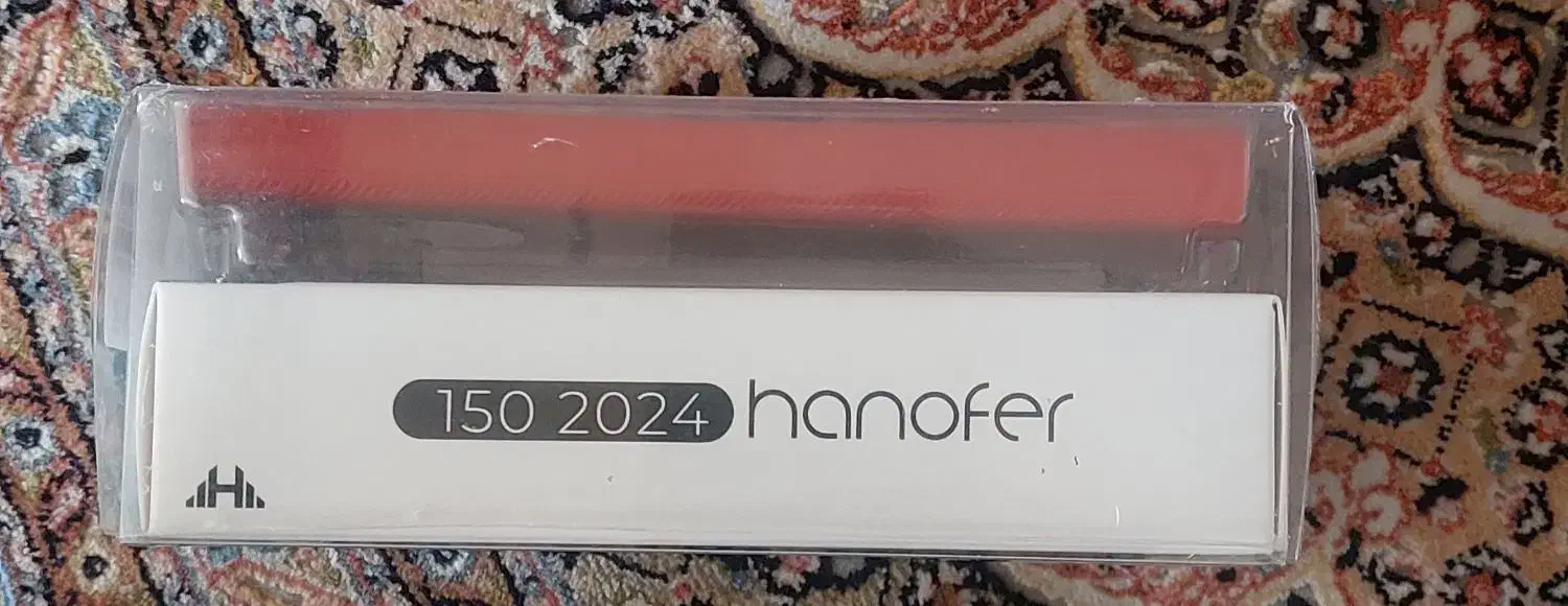 آکبند گوشی هانوفر|موبایل|تبریز, |دیوار