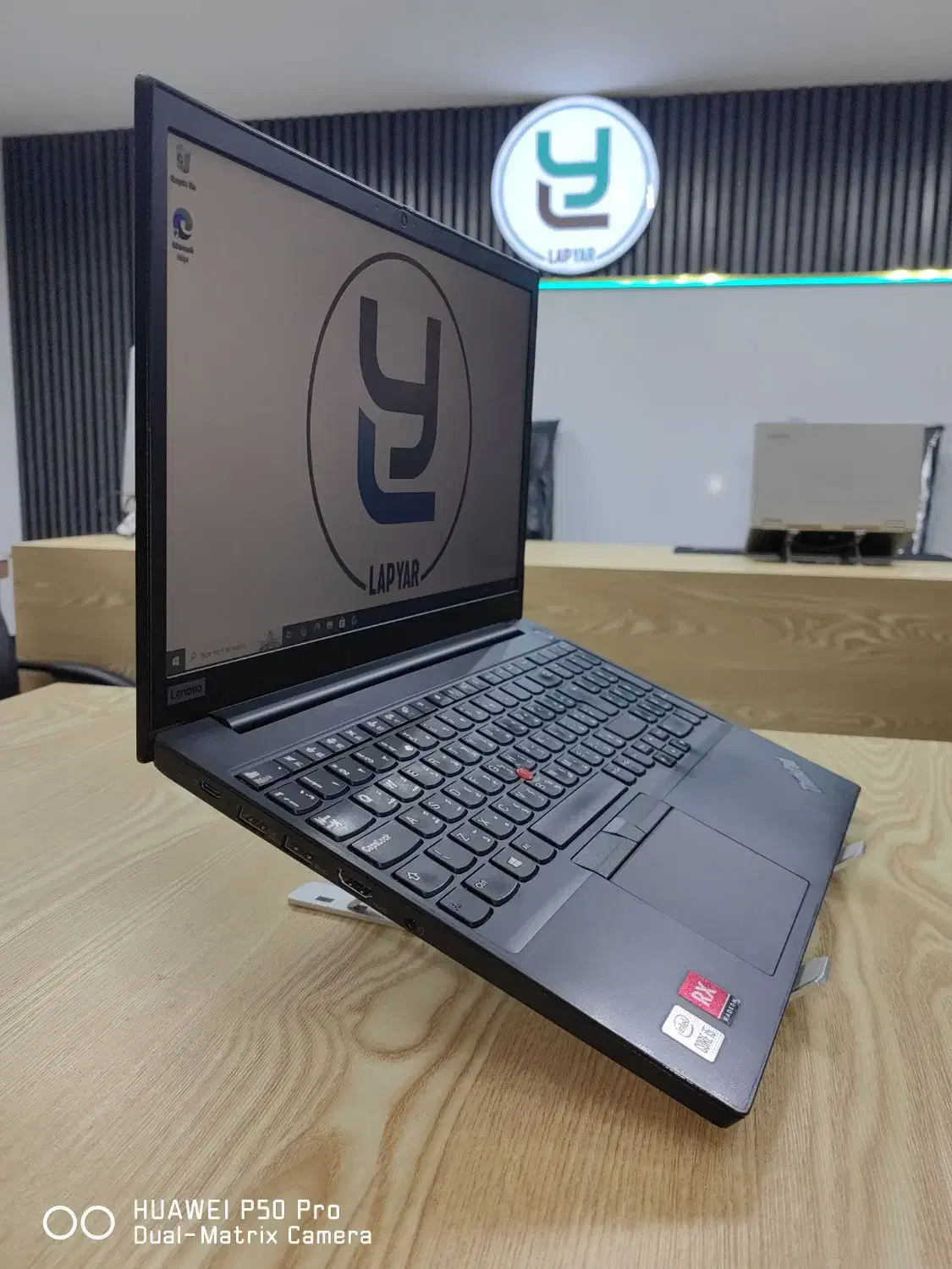 لپتاپ15.6اینچ نسل10 گرافیک 2GB مجزا|رایانه همراه|ارومیه, |دیوار