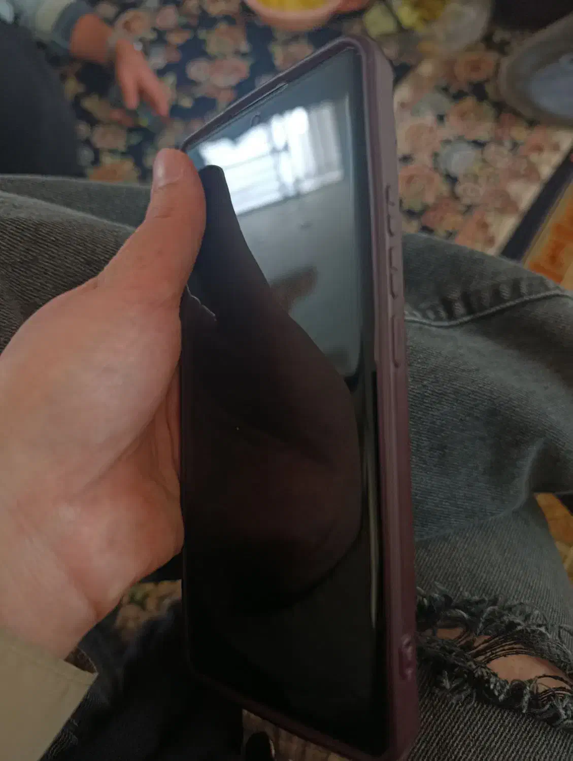 گوشی|موبایل|یاسوج, |دیوار