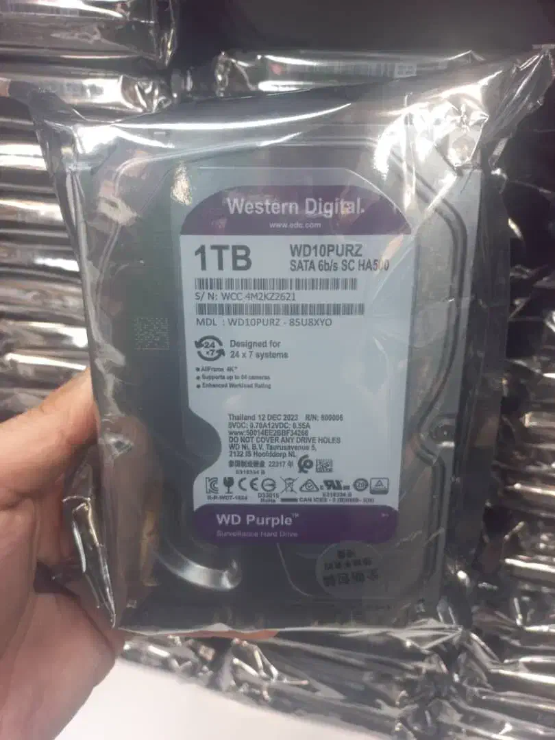 دوربین مداربسته/دزدگیر اماکن/هارد/مودم/کابل شبکه|دوربین مداربسته|نیشابور, فردوس شمالی|دیوار