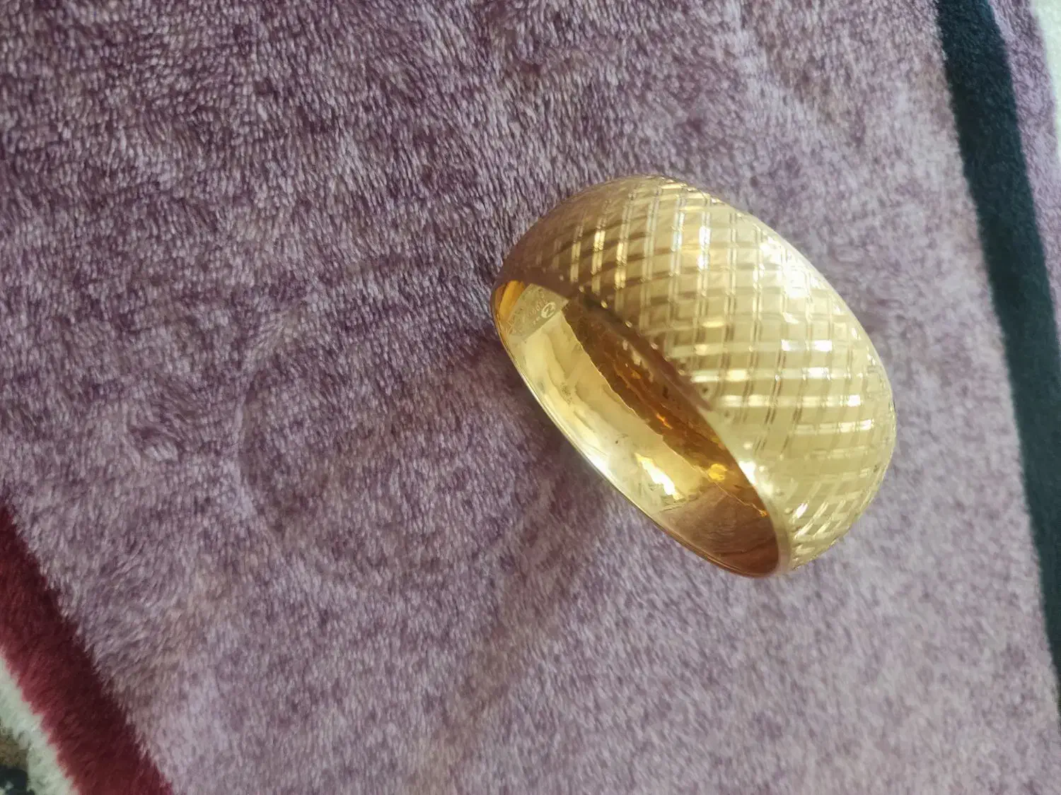 النگو و دستبند|جواهرات|سبزوار, قاضی زاد|دیوار