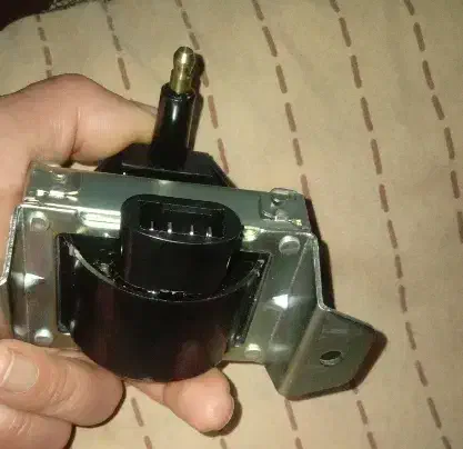 لوازم یدکی|قطعات یدکی و لوازم جانبی|کرج, گلشهر|دیوار